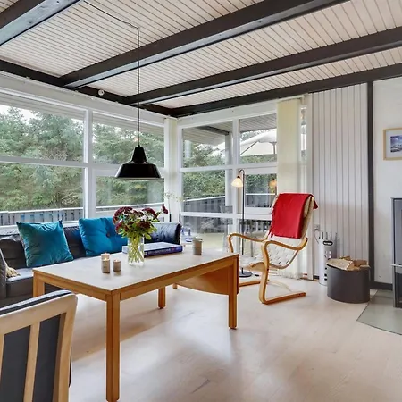 Bernadet - 425m From The Sea By Interhome *