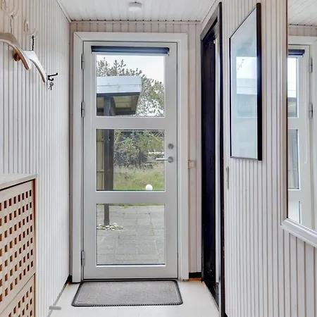 Feriehus Bernadet - 425m From The Sea By Interhome *