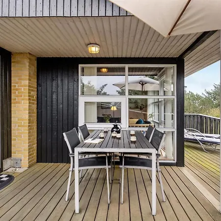 Bernadet - 425m From The Sea By Interhome